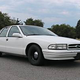 Image for article titled For $4,900, Cop To A Six-Speed Caprice